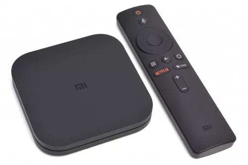MI STICK - TV BOX